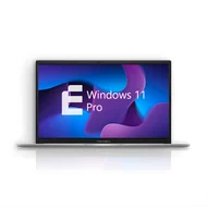 Notebook Asus Vivobook 15 i5 12th 12GB SSD 256GB DDR5 15,6” Full HD Windows 11 Pro 3