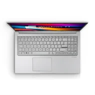 Notebook Asus Vivobook 15 i5 12th 20GB SSD 256GB DDR5 15,6” Full HD Windows 11 Pro 5