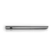 Notebook Asus Vivobook 15 i5 12th 36GB SSD 256GB DDR5 15,6” Full HD Windows 11 Pro 6