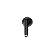 Fone de Ouvido Bluetooth Havit TW976 TWS 5h de Reprodução Preto (small)
