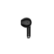 Fone de Ouvido Bluetooth Havit TW976 TWS 5h de Reprodução, Preto 6