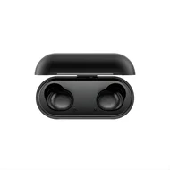 Fone de Ouvido Bluetooth Havit TW969 TWS 7h de Reprodução Preto 1