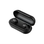 Fone de Ouvido Bluetooth Havit TW969 TWS 7h de Reprodução Preto 2