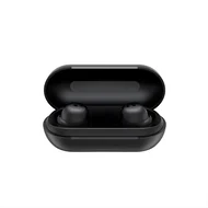 Fone de Ouvido Bluetooth Havit TW969 TWS 7h de Reprodução Preto 3