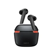 Fone de Ouvido Bluetooth Havit TW929 Pro TWS Preto 7,5h de Reprodução 1