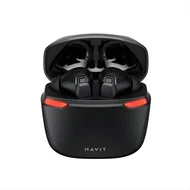 Fone de Ouvido Bluetooth Havit TW929 Pro TWS Preto 7,5h de Reprodução 2