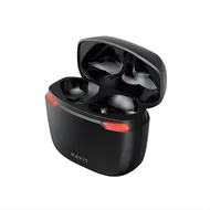 Fone de Ouvido Bluetooth Havit TW929 Pro TWS Preto 7,5h de Reprodução 5