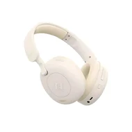 Headphone Havit H655BT Bluetooth Bege 76h de Reprodução 4