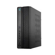 Computador eFacini Prime Intel Core i5 16GB Windows 11 Pro SSD 128GB 2