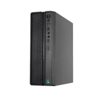 Computador eFacini Prime Intel Core i5 16GB Windows 11 Pro SSD 1TB 3