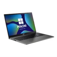 Notebook Acer AG 15 Intel Core i3 13th 16GB SSD 256GB 15,3” Windows 11 Pro WUXGA 2