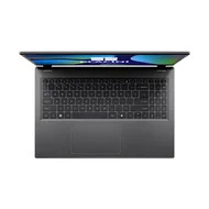Notebook Acer AG 15 Intel Core i3 13th 16GB SSD 256GB 15,3” Windows 11 Pro WUXGA 4