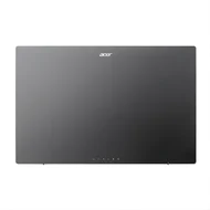 Notebook Acer AG 15 Intel Core i3 13th 16GB SSD 256GB 15,3” Windows 11 Pro WUXGA 6