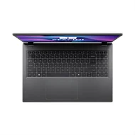 Notebook Acer AG 15 Intel Core i3 13th 32GB SSD 256GB 15,3” Windows 11 Pro WUXGA 4