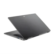Notebook Acer AG 15 Intel Core i3 13th 32GB SSD 256GB 15,3” Windows 11 Pro WUXGA 5