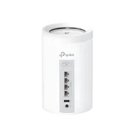 Roteador TP-Link Deco BE65 Wi-Fi 7 Tri-Band BE11000 2.5Gbps (small)