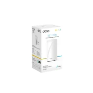 Roteador TP-Link Deco BE65 Wi-Fi 7 Tri-Band BE11000 2.5Gbps (small)