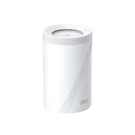 Roteador TP-Link Deco BE65 Wi-Fi 7 Tri-Band BE11000 2.5Gbps (small)