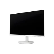 Monitor Philips 22” LED Full HD 75Hz HDMI VGA VESA Branco Adaptive-Sync 3