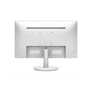 Monitor Philips 22” LED Full HD 75Hz HDMI VGA VESA Branco Adaptive-Sync 6