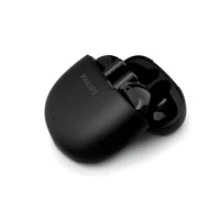 Fone de Ouvido Philips TAT1139BK TWS Bluetooth 5.4 Drivers 13mm IPX4 26h 2