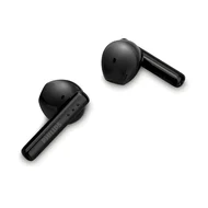 Fone de Ouvido Philips TAT1139BK TWS Bluetooth 5.4 Drivers 13mm IPX4 26h 4