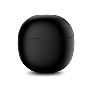 Fone de Ouvido Philips TAT1139BK TWS Bluetooth 5.4 Drivers 13mm IPX4 26h 6