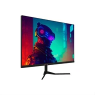 Monitor Gamer Level Lite L2411SU 23,8” FHD 180Hz 1ms IPS FreeSync G-Sync Preto 2