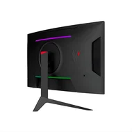 Monitor Gamer Hi Level Elite Curve W2717REC-V2 27” 280Hz 1ms HDR FreeSync G-Sync Preto 5
