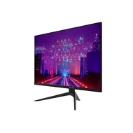 Monitor Gamer Hi Level Elite Flat W2709SE-V2 27” 280Hz 1ms HDR FreeSync G-Sync Preto 3