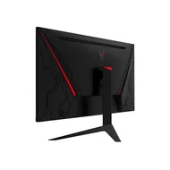Monitor Gamer Hi Level Elite Flat W2709SE-V2 27” 280Hz 1ms HDR FreeSync G-Sync Preto 4