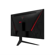 Monitor Gamer Hi Level Elite Flat W2709SE-V2 27” 280Hz 1ms HDR FreeSync G-Sync Preto 5