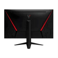 Monitor Gamer Hi Level Elite Flat W2709SE-V2 27” 280Hz 1ms HDR FreeSync G-Sync Preto 6