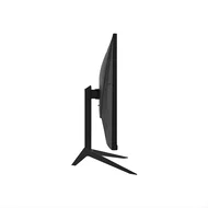 Monitor Gamer Hi Level Elite Flat W2709SE-V2 27” 280Hz 1ms HDR FreeSync G-Sync Preto 7