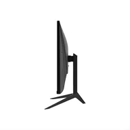 Monitor Gamer Hi Level Elite Flat W2709SE-V2 27” 280Hz 1ms HDR FreeSync G-Sync Preto 8