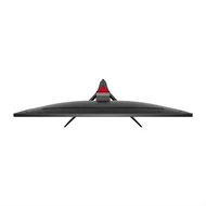 Monitor Gamer Hi Level Elite Flat W2709SE-V2 27” 280Hz 1ms HDR FreeSync G-Sync Preto 9