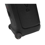 Caixa de Som Amplificada JBL PartyBox 520 400W Bluetooth USB 15h de Bateria Bivolt 7