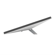 Antena Starlink Mini Internet Via Satélite Portátil Wi-Fi 5 Alta Velocidade 2