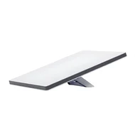 Antena Starlink Mini Internet Via Satélite Portátil Wi-Fi 5 Alta Velocidade 1