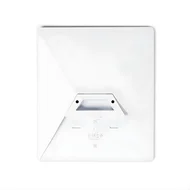 Antena Starlink Mini Internet Via Satélite Portátil Wi-Fi 5 Alta Velocidade 3