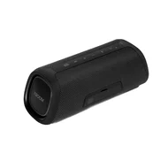 Caixa de Som Bluetooth LG XBoom XG5S 20W IP67 18h Bateria RGB 3