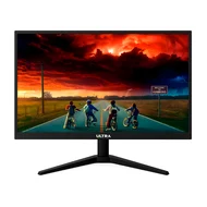 Monitor Ultra 21 Widescreen HD 75Hz HDMI VGA Bivolt 1