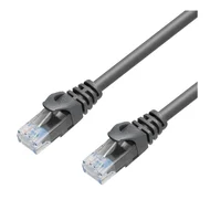 Cabo de Rede eFacini CAT6 Furukawa 100% Cobre, Anatel 70 Metros (small)