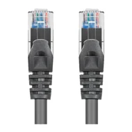 Cabo de Rede eFacini CAT6 Furukawa 100% Cobre, Anatel 70 Metros (small)