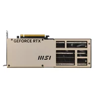 Placa de Vídeo MSI GeForce RTX 5080 Inspire 3X OC 16GB GDDR7 256 bits (small)