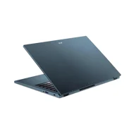 Notebook Acer Aspire Go 15 i5 13th Gen 8GB 256GB SSD 15.3'' 5