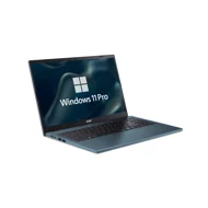 Notebook Acer Aspire Go 15 i5 13th Gen 16GB 256GB SSD 15.3'' 2