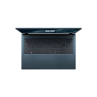 Notebook Acer Aspire Go 15 i5 13th Gen 16GB 256GB SSD 15.3'' 4