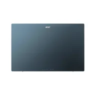 Notebook Acer Aspire Go 15 i5 13th Gen 24GB 256GB SSD 15.3'' 6