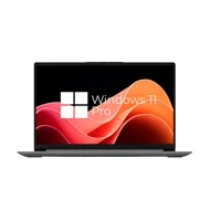 NOTEBOOK IDEAPAD LENOVO INTEL CORE I3 4GB 1TB SSD 15,6 WIN11 1